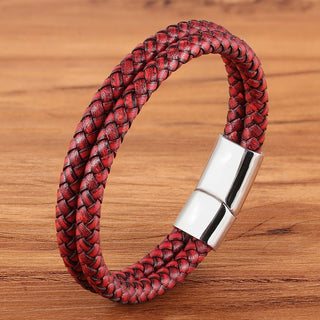 Pulsera Dacio