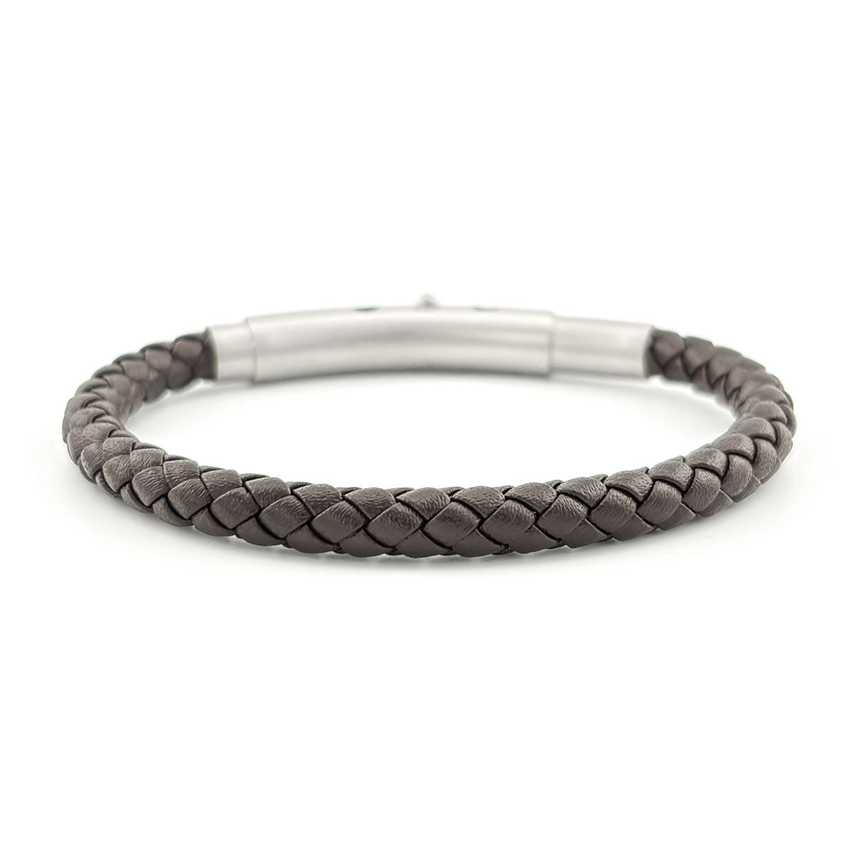 Pulsera Echo