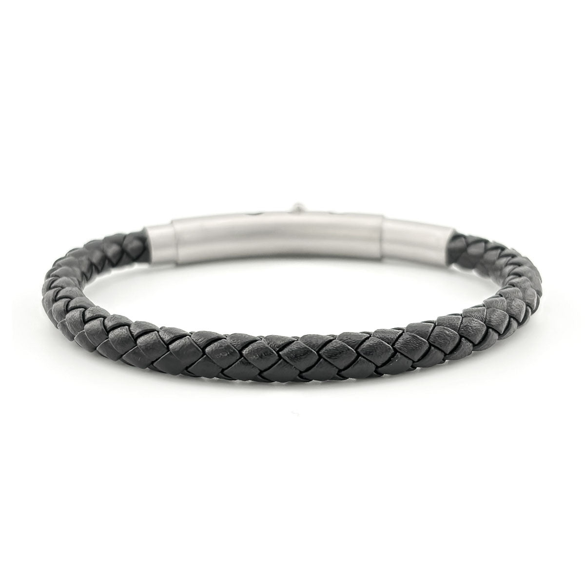 Pulsera Echo