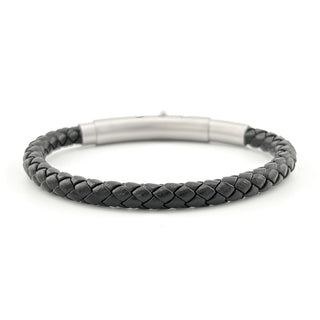Pulsera Echo