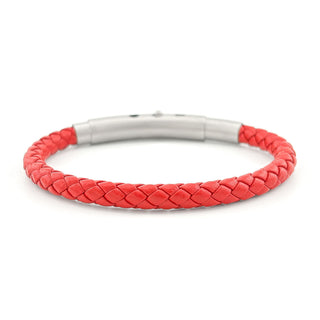 Pulsera Echo