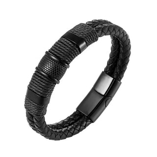 Pulsera Arcadio