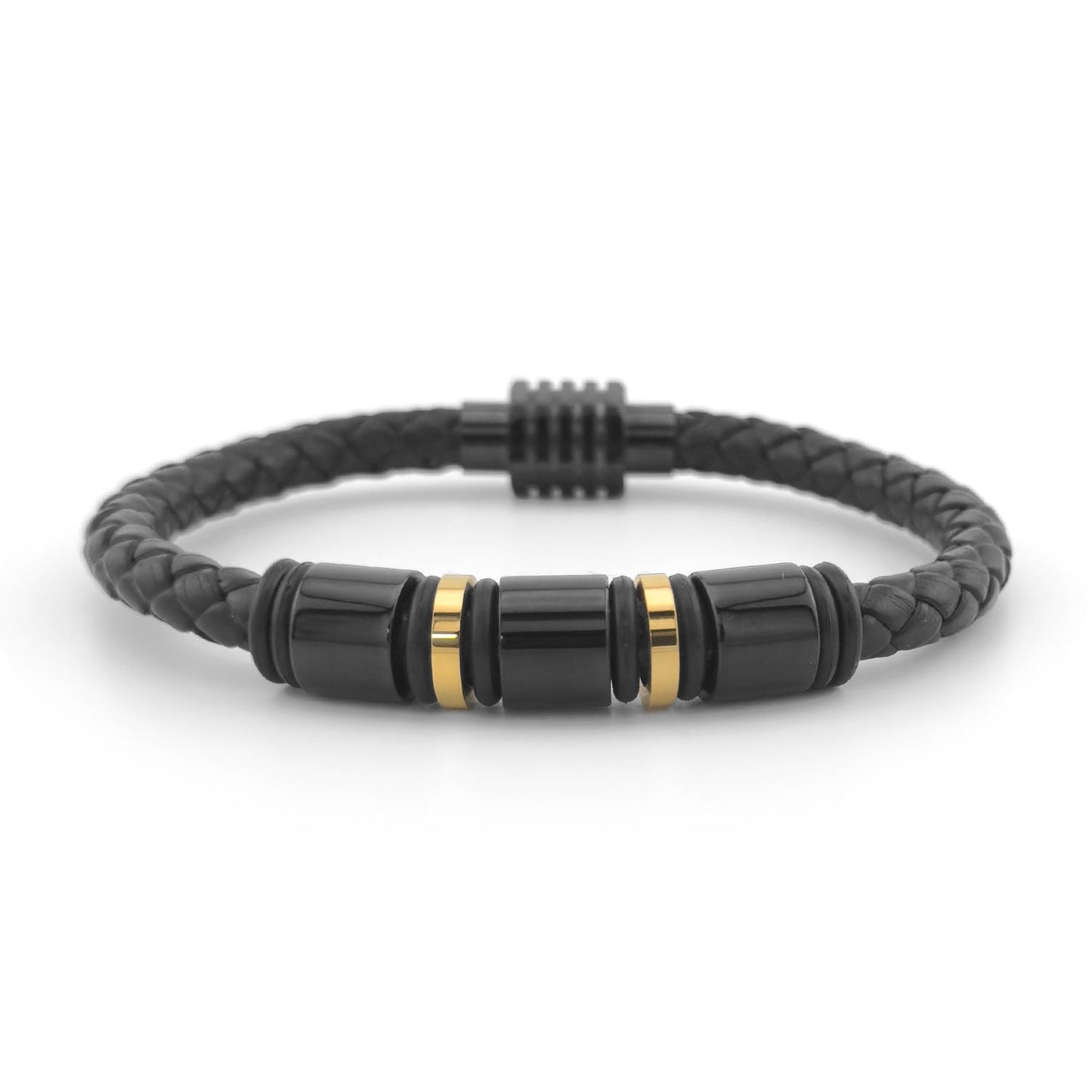Pulsera Eliseo