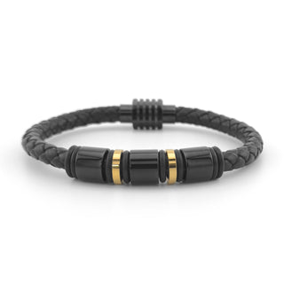 Pulsera Eliseo