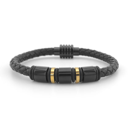Pulsera Eliseo