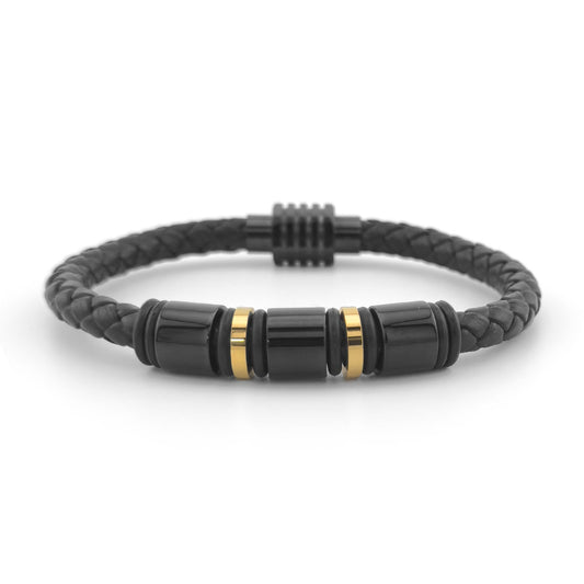 Pulsera Eliseo