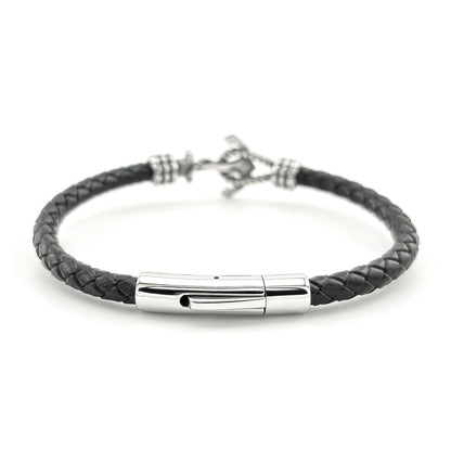 Pulsera Náutica