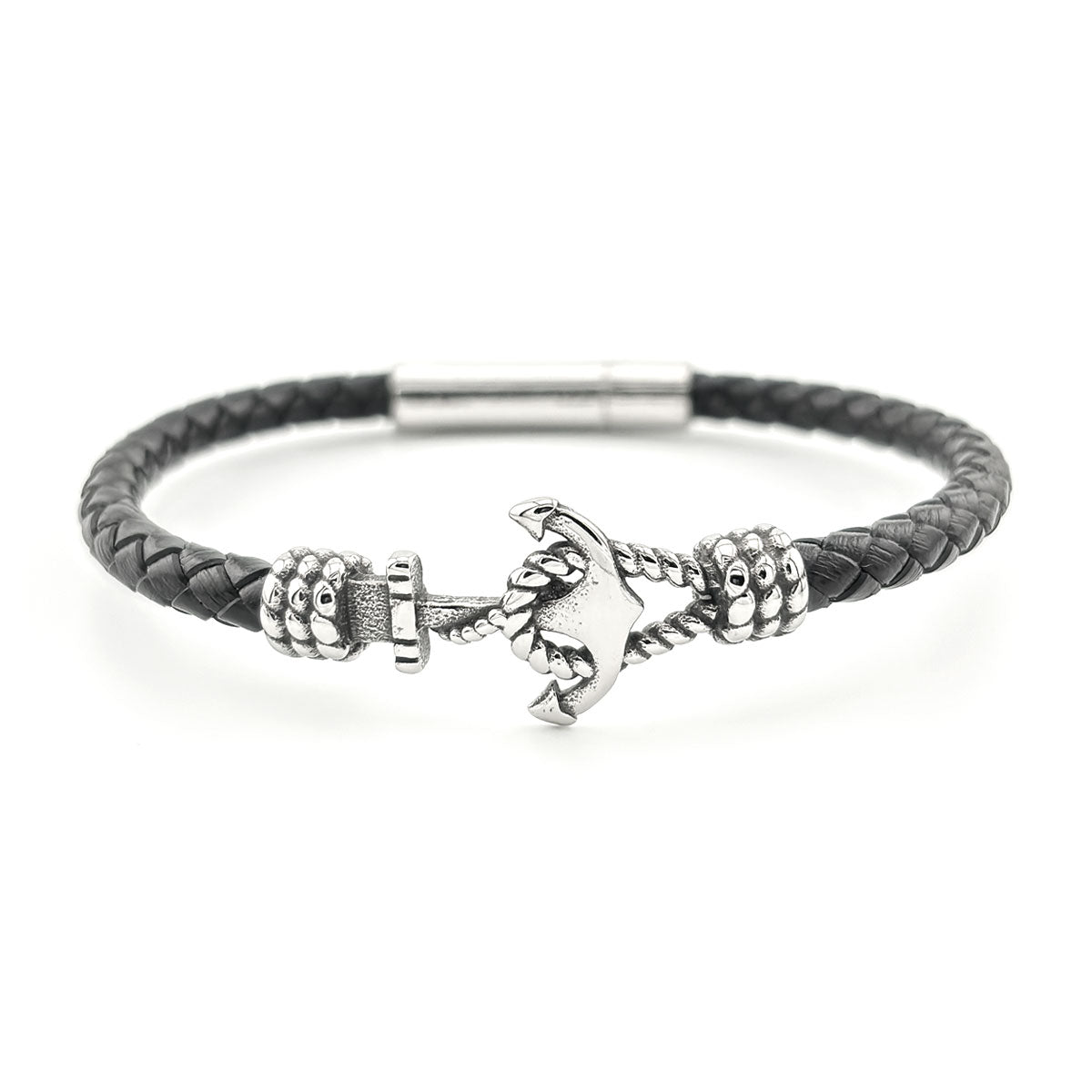 Pulsera Náutica