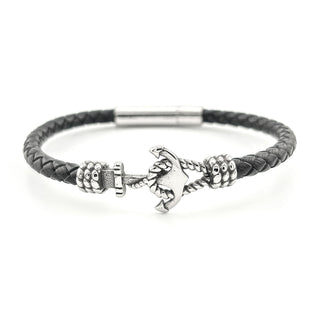 Pulsera Náutica