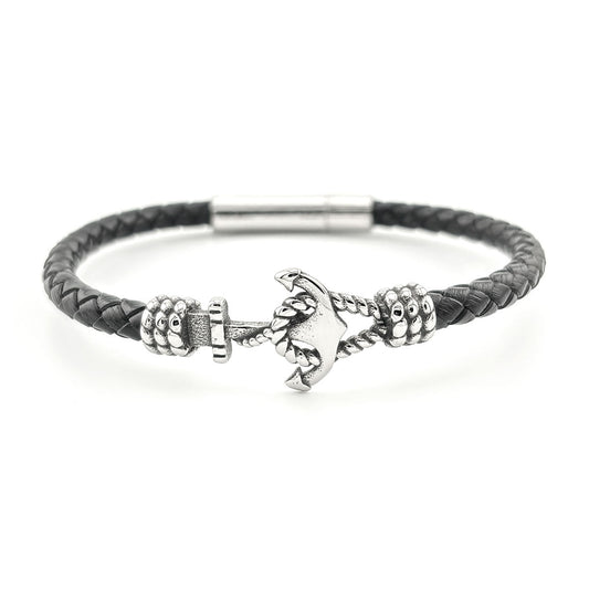 Pulsera Náutica