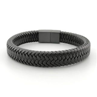 Pulsera Tiziano