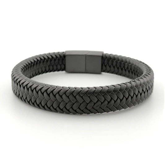 Pulsera Tiziano
