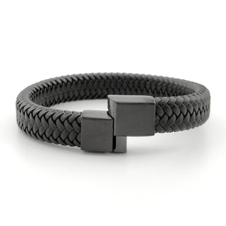 Pulsera Tiziano