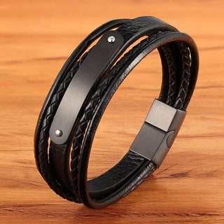 Pulsera Apolo