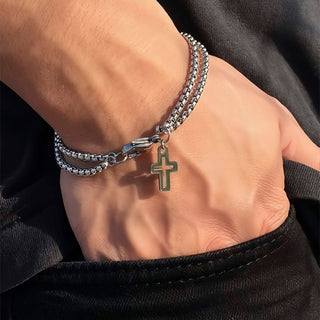 Pulsera Israfel Box