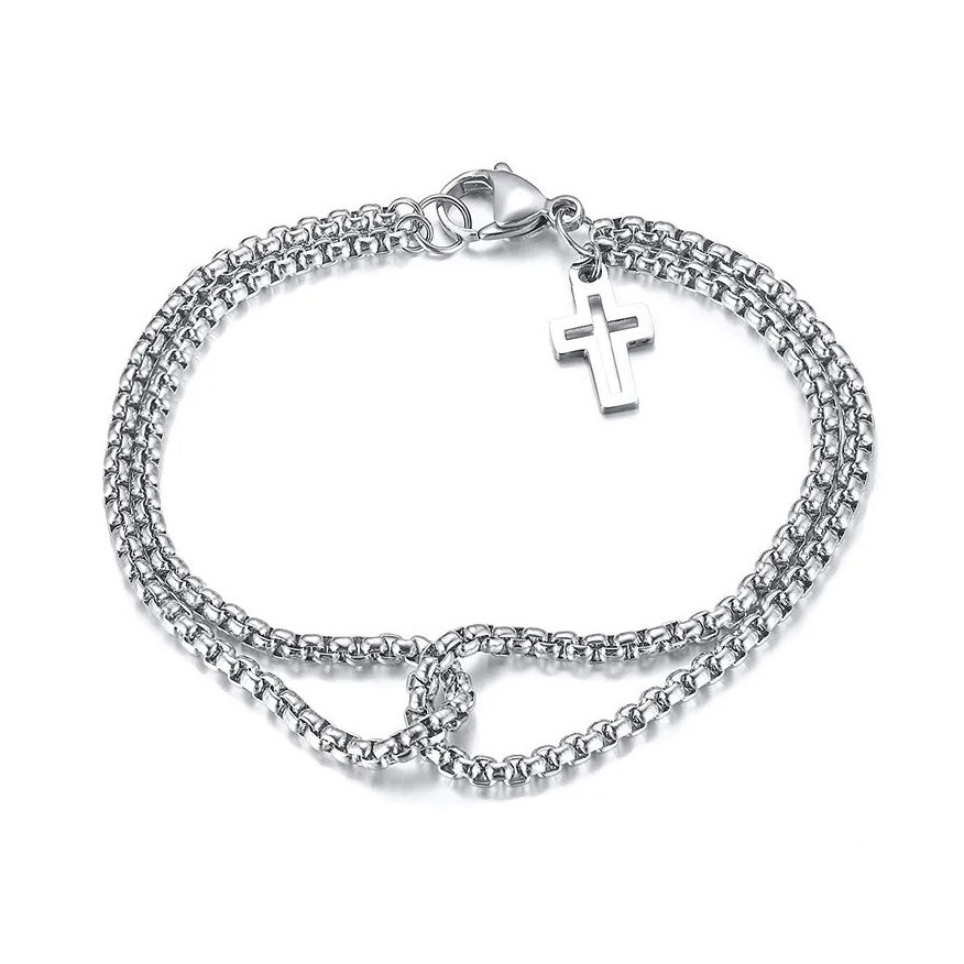 Pulsera Israfel Box