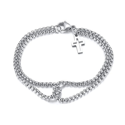Pulsera Israfel Box