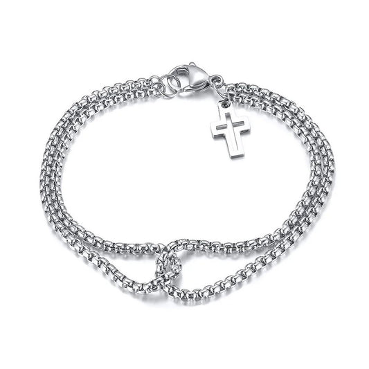 Pulsera Israfel Box