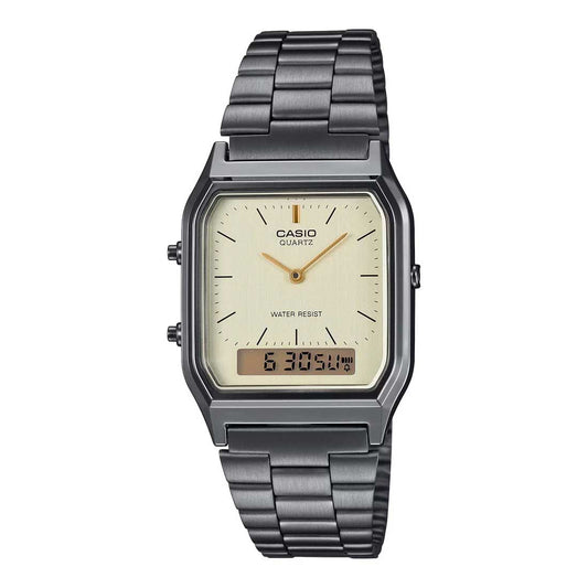 Reloj Casio AQ-230GG-9ADF