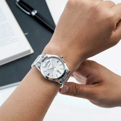 Reloj Casio MTP-1381D-7AVDf