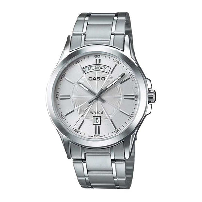 Reloj Casio MTP-1381D-7AVDf