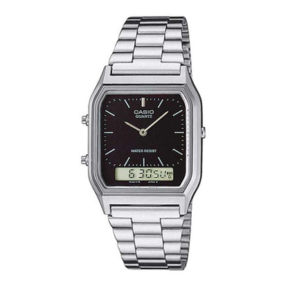 Reloj Casio AQ-230A-1DMQ