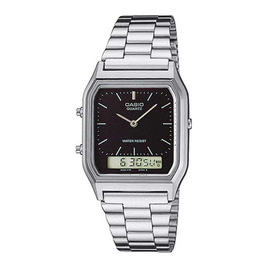 Reloj Casio AQ-230A-1DMQ