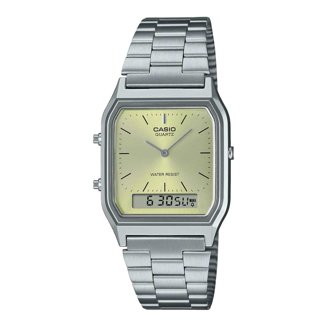Reloj Casio AQ-230A-9AMQYDF
