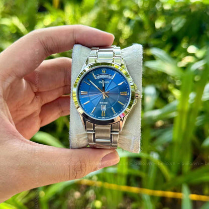 Reloj Casio MTP-1381D-2AVDF