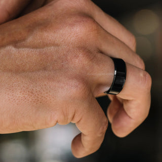 Anillo Zeling