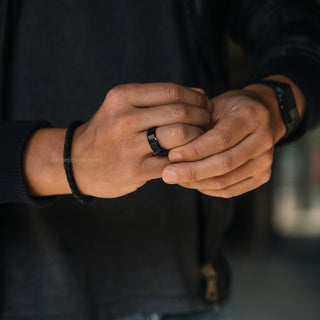 Anillo Zeling