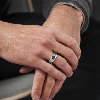 Anillo Zeling