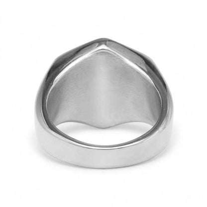 Anillo Gungnir