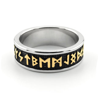 Anillo Uruz