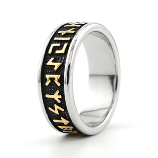 Anillo Uruz