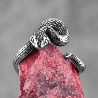 Anillo Viper
