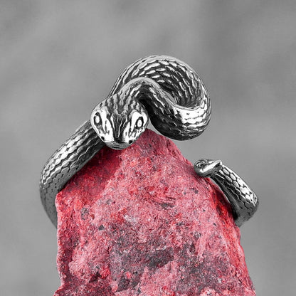 Anillo Viper