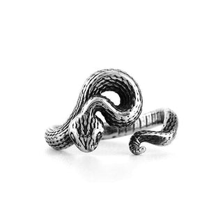 Anillo Viper