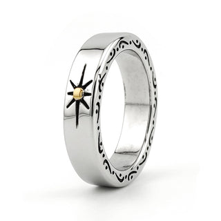 Anillo Solaris
