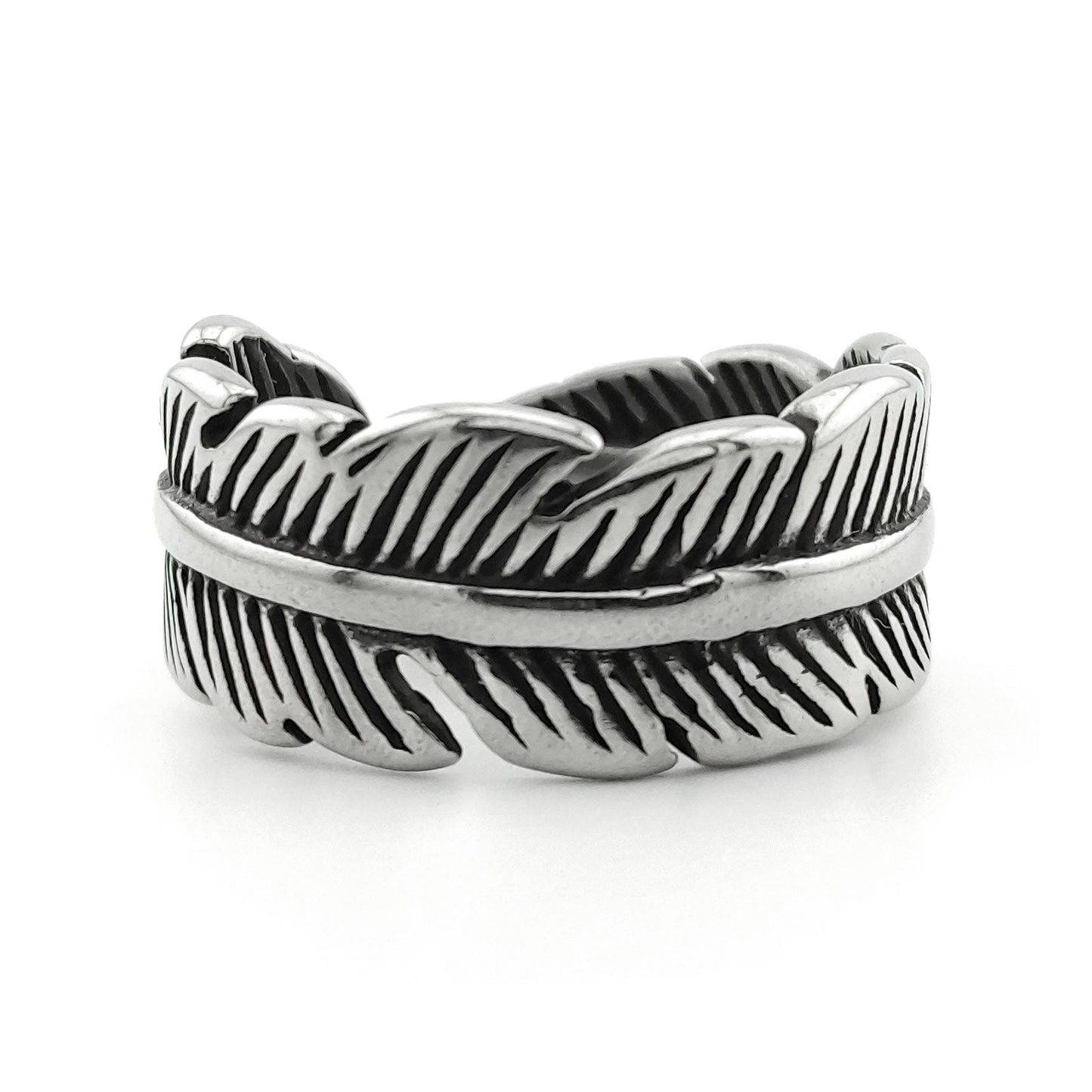 Anillo Aspen