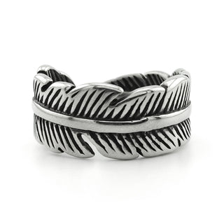 Anillo Aspen