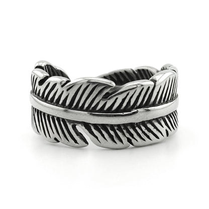 Anillo Aspen