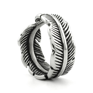 Anillo Aspen