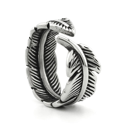 Anillo Aspen