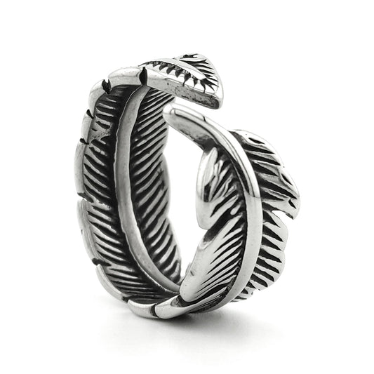 Anillo Aspen