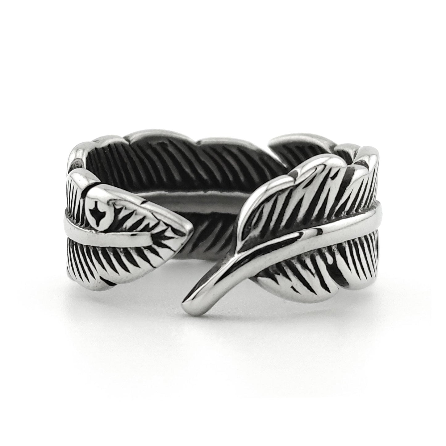 Anillo Aspen