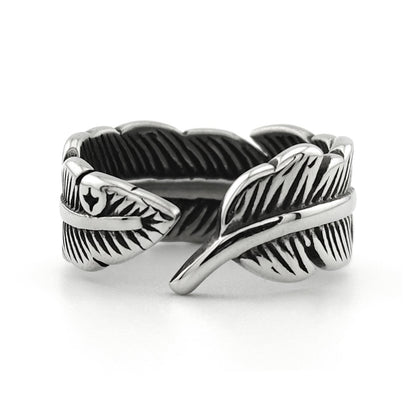 Anillo Aspen