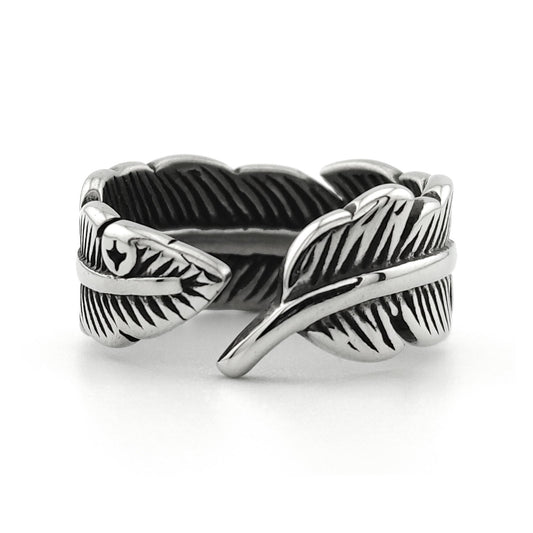 Anillo Aspen
