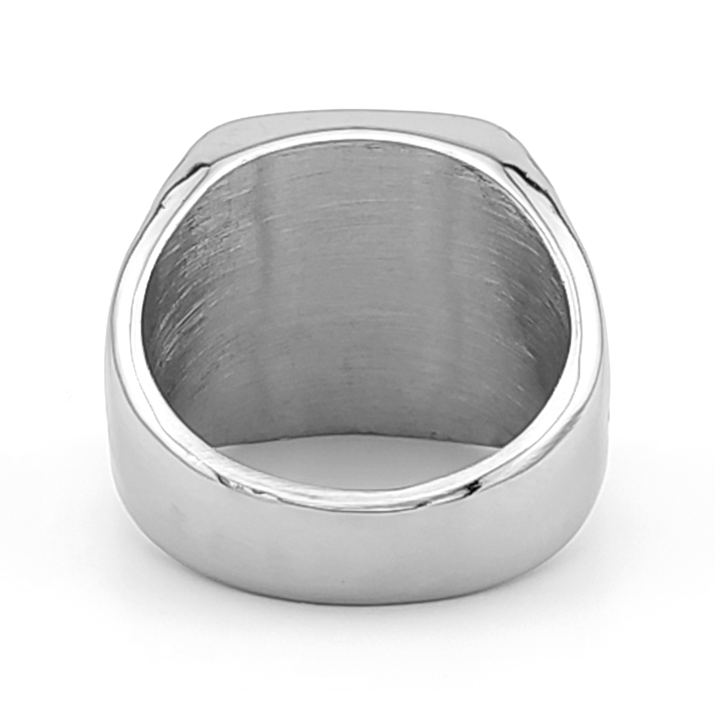 Anillo Masónico