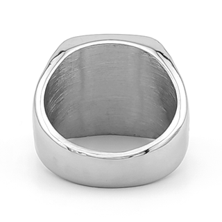 Anillo Masónico